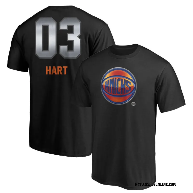 Josh Hart x Jalen Brunson New York Knicks, Villanova Wildcats T-Shirt Shirt Graphic  Tee, MVP Shirt, NBA Shirt - Cherrycatshop